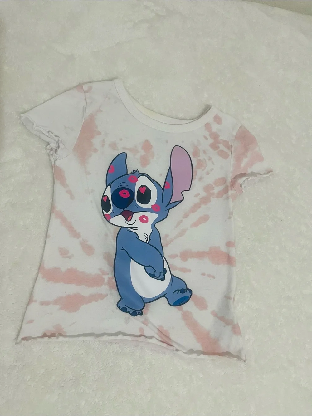 Old Navy short sleeve